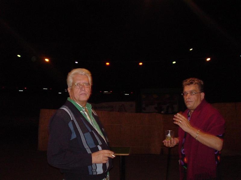 serata_latina_05 (16).JPG